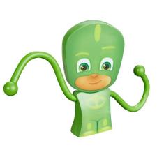 PJ Masks Gekko Torch & Night Light